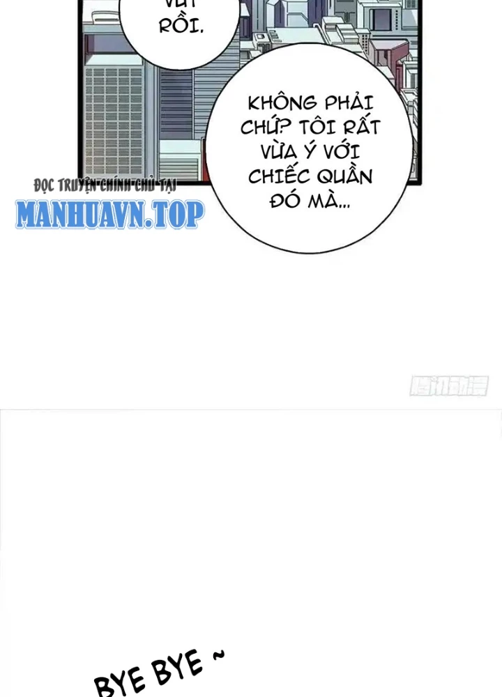 Chuyển Phát Thủy Tinh Chapter 39 - 43