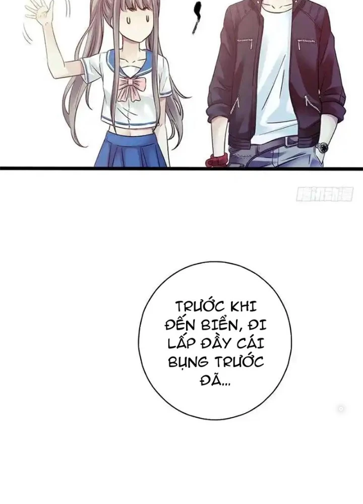 Chuyển Phát Thủy Tinh Chapter 39 - 47