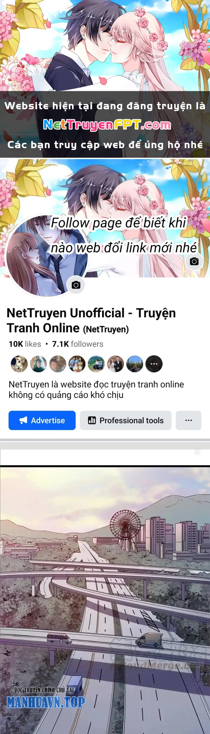 Chuyển Phát Thủy Tinh Chapter 40 - 1