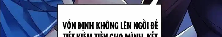 Chuyển Phát Thủy Tinh Chapter 40 - 28