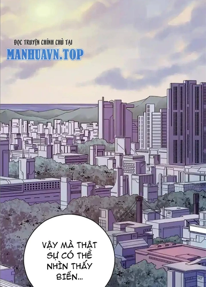 Chuyển Phát Thủy Tinh Chapter 40 - 31