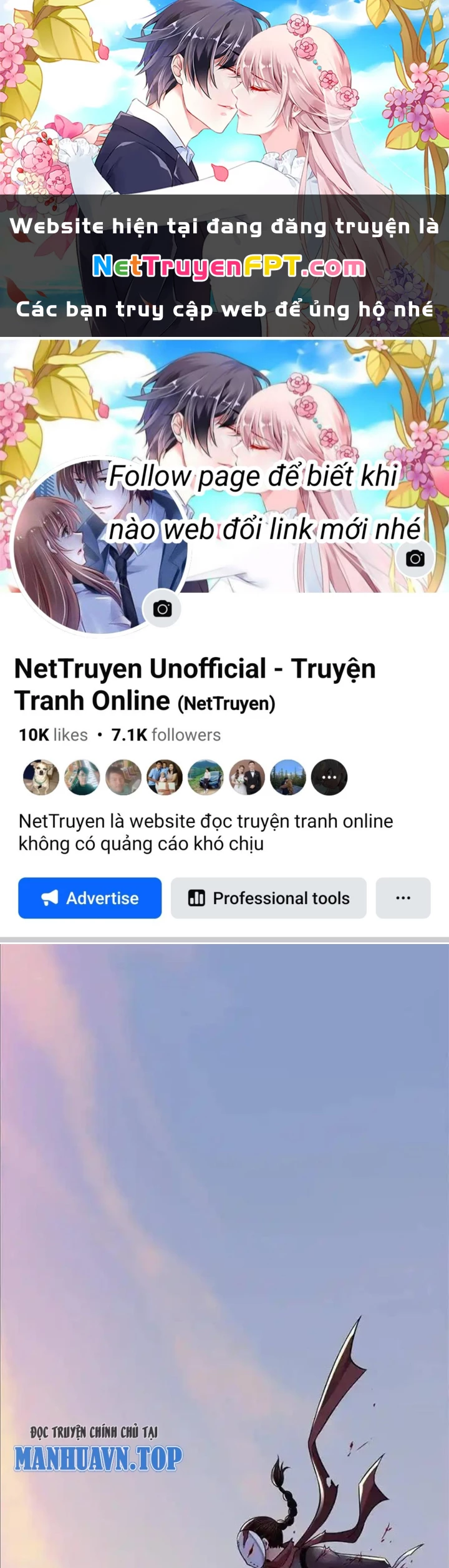 Chuyển Phát Thủy Tinh Chapter 41 - 1