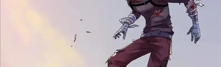 Chuyển Phát Thủy Tinh Chapter 41 - 2