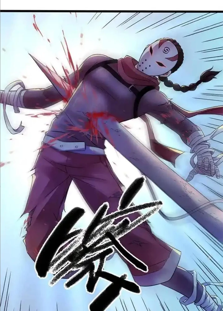 Chuyển Phát Thủy Tinh Chapter 41 - 25