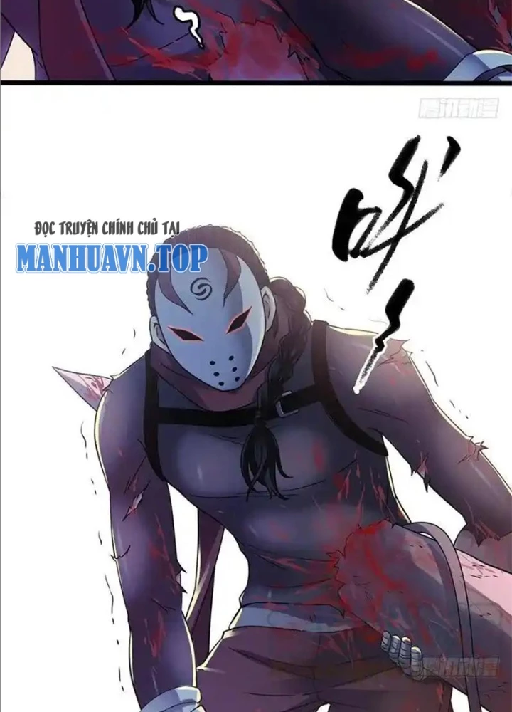 Chuyển Phát Thủy Tinh Chapter 41 - 37