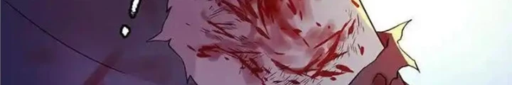 Chuyển Phát Thủy Tinh Chapter 41 - 44