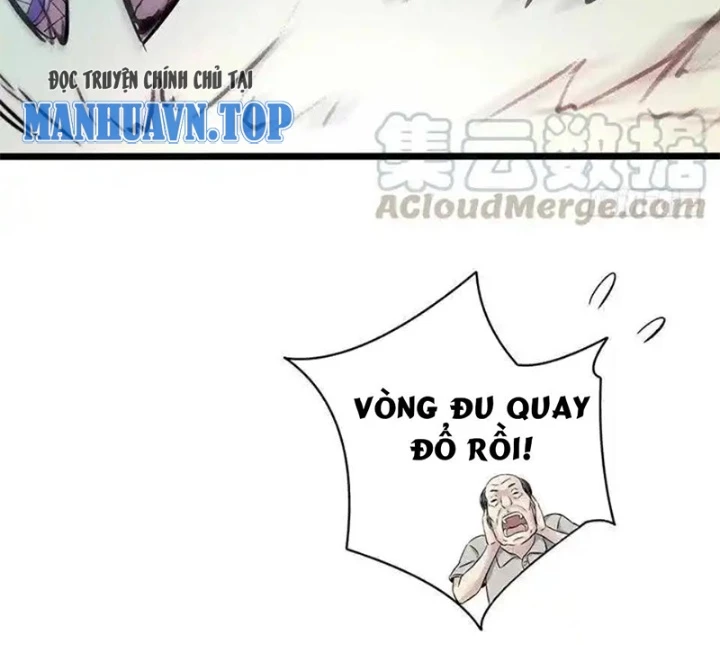 Chuyển Phát Thủy Tinh Chapter 41 - 79
