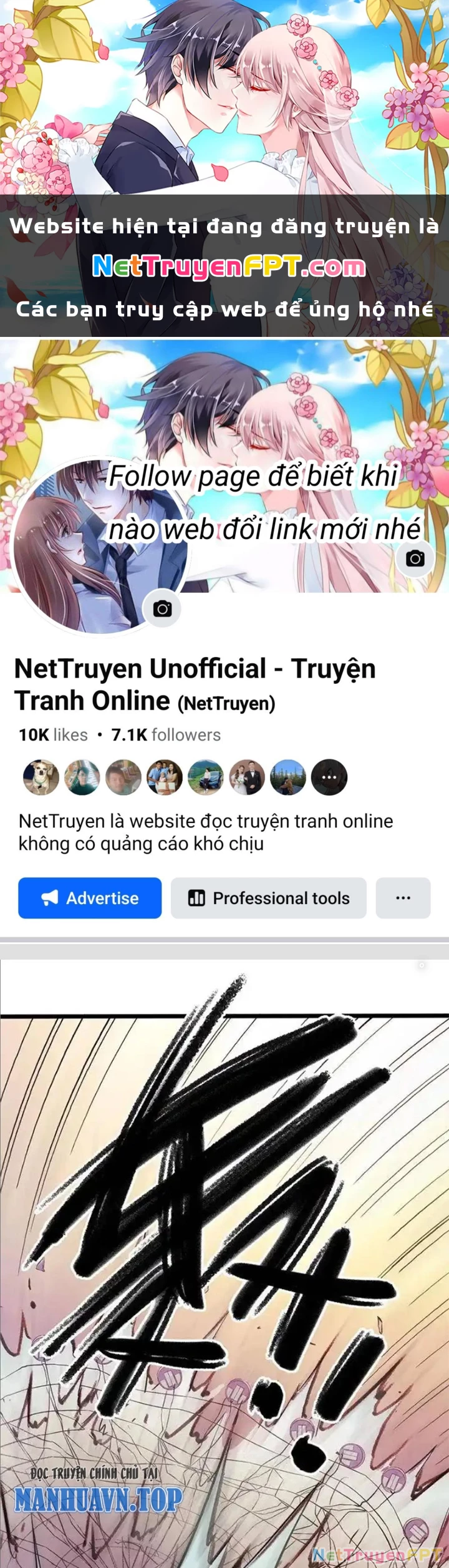 Chuyển Phát Thủy Tinh Chapter 42 - 1