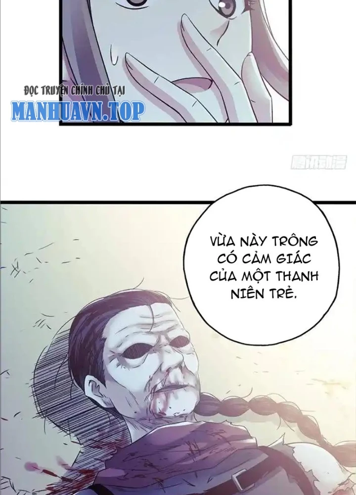 Chuyển Phát Thủy Tinh Chapter 42 - 63