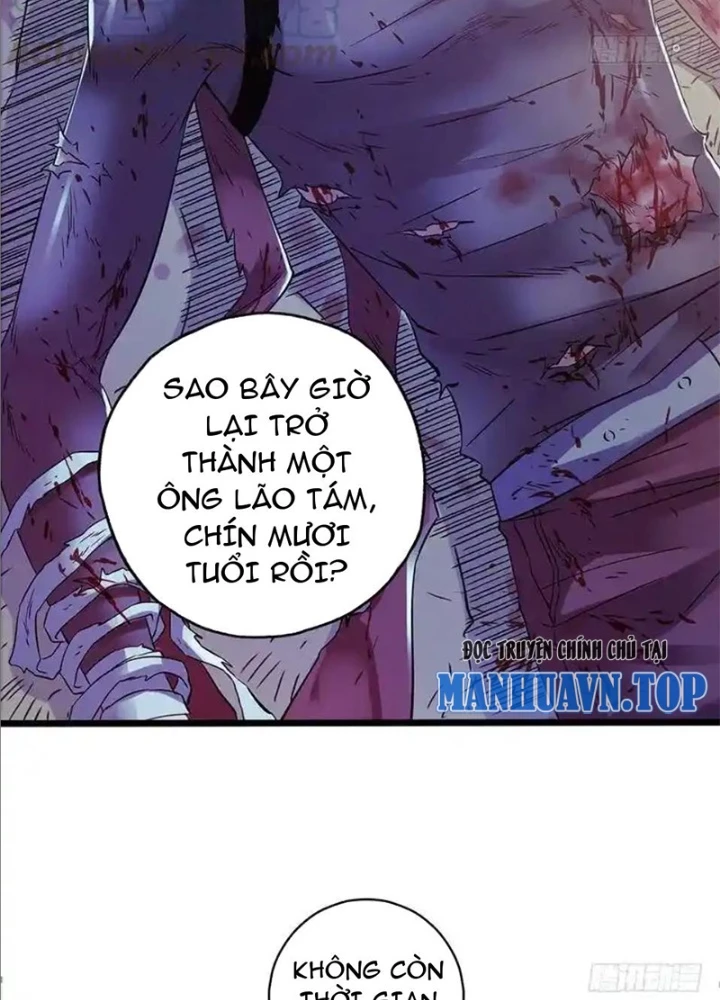 Chuyển Phát Thủy Tinh Chapter 42 - 65