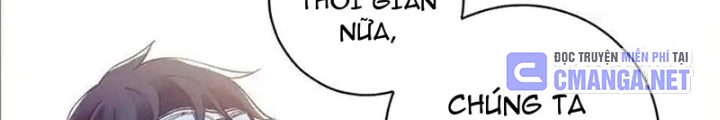 Chuyển Phát Thủy Tinh Chapter 42 - 66