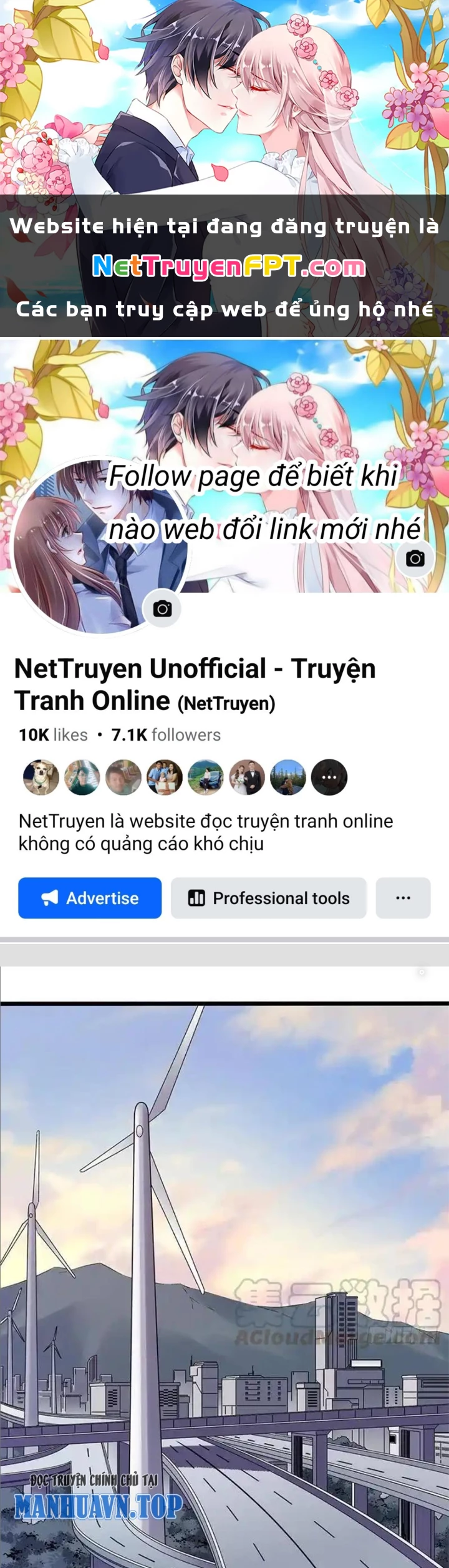 Chuyển Phát Thủy Tinh Chapter 43 - 1