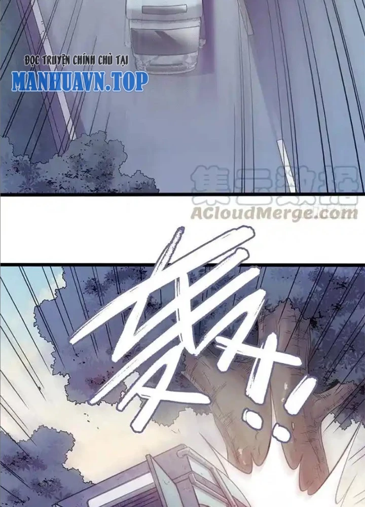 Chuyển Phát Thủy Tinh Chapter 43 - 15