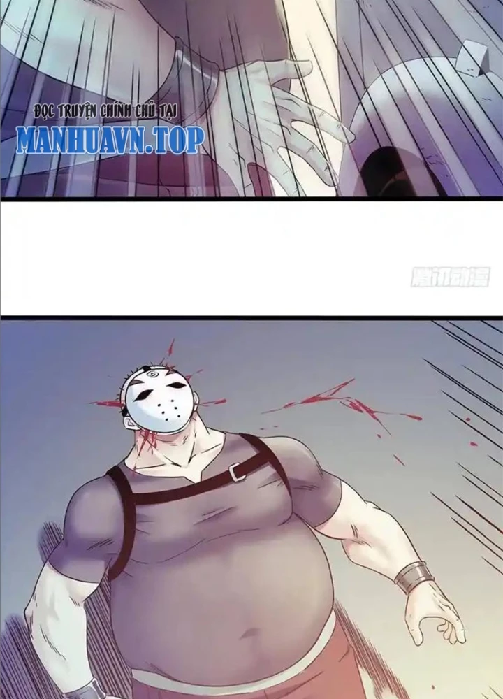 Chuyển Phát Thủy Tinh Chapter 43 - 31