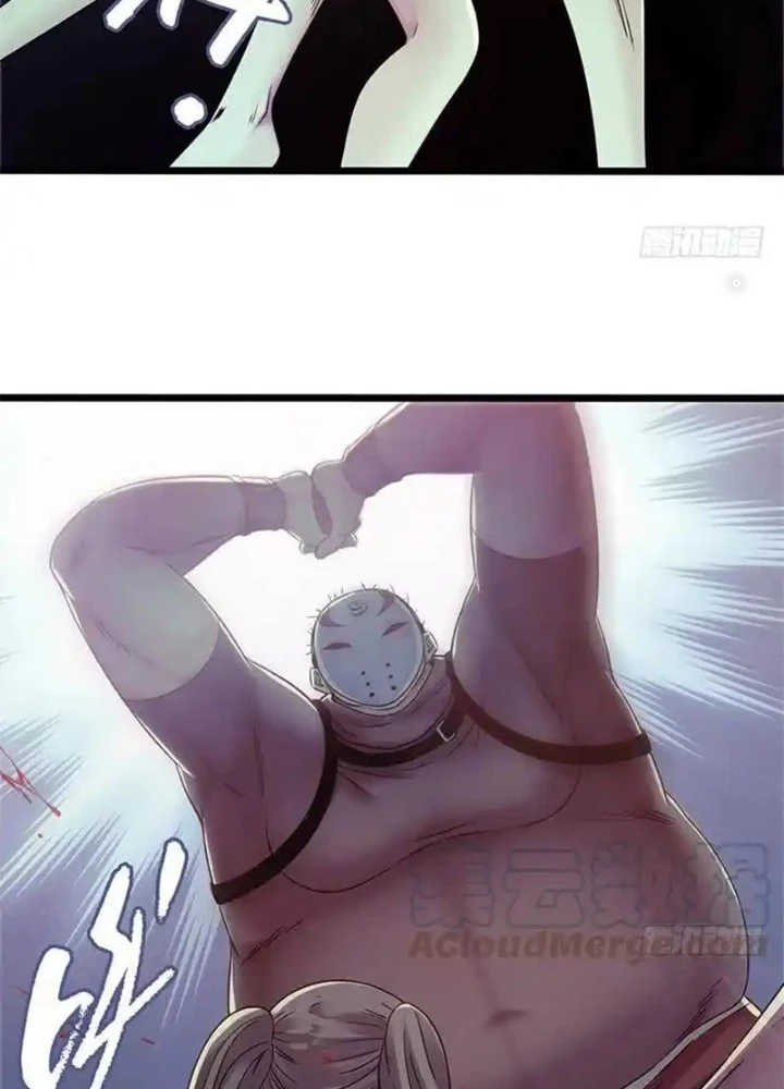 Chuyển Phát Thủy Tinh Chapter 43 - 55
