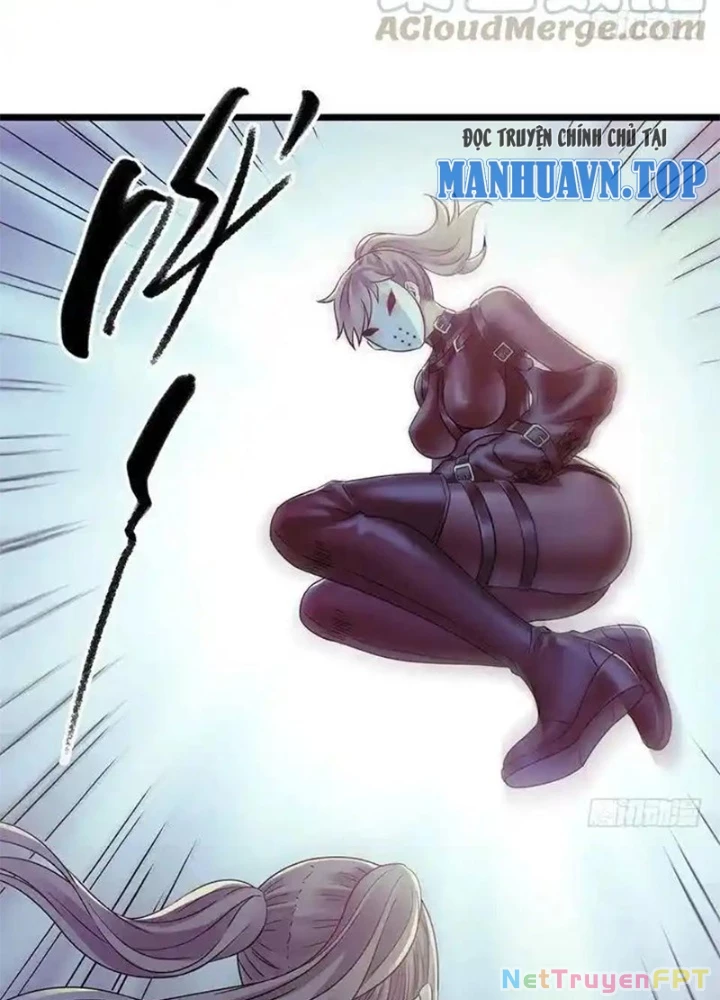 Chuyển Phát Thủy Tinh Chapter 43 - 63