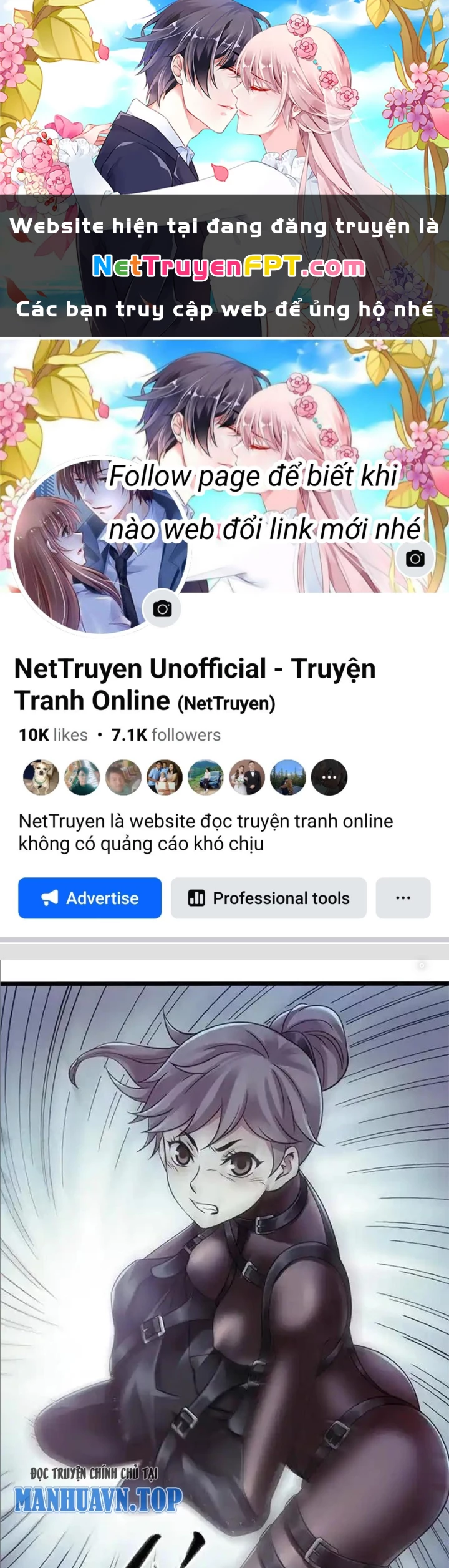 Chuyển Phát Thủy Tinh Chapter 44 - 1