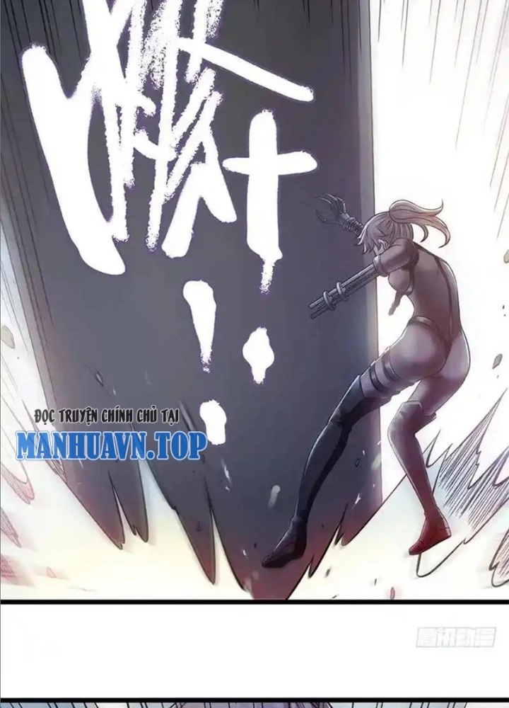 Chuyển Phát Thủy Tinh Chapter 44 - 27