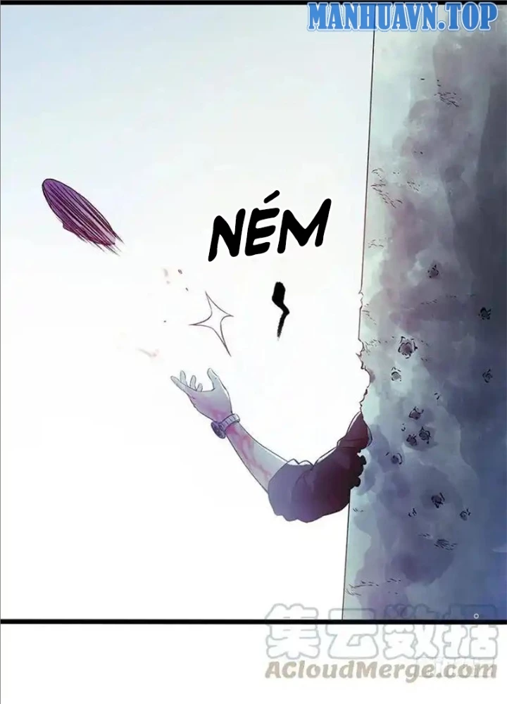 Chuyển Phát Thủy Tinh Chapter 44 - 41