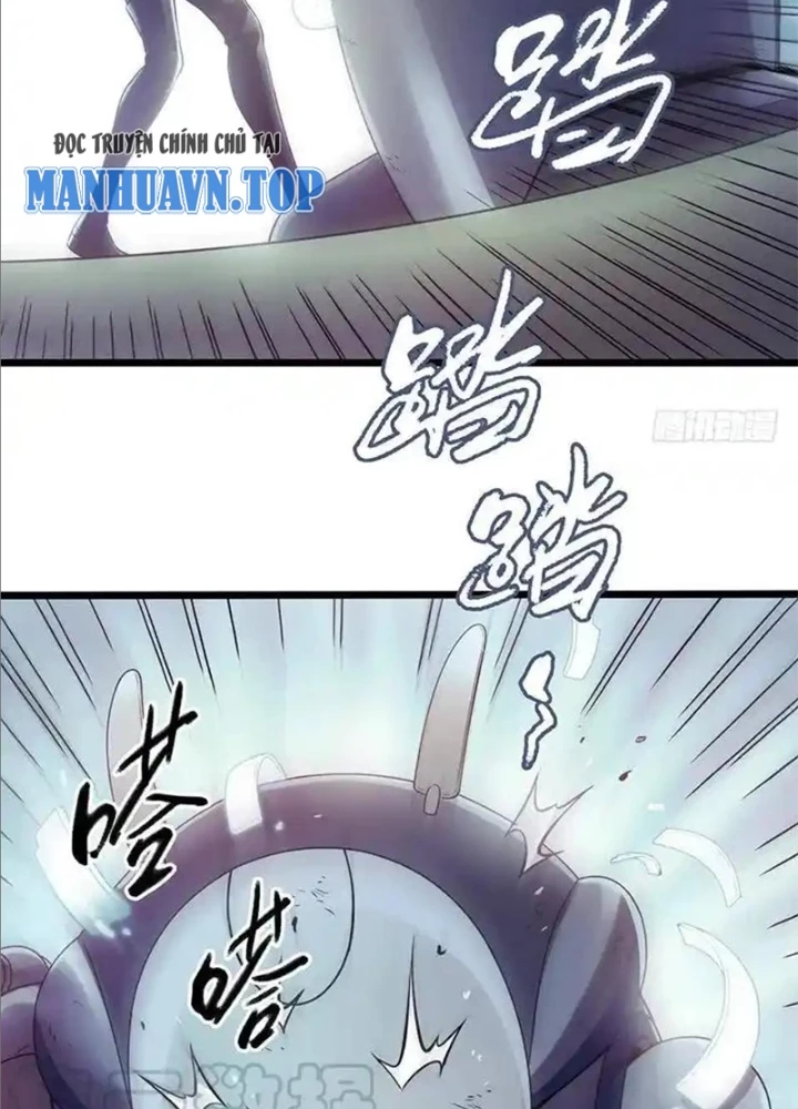 Chuyển Phát Thủy Tinh Chapter 44 - 47