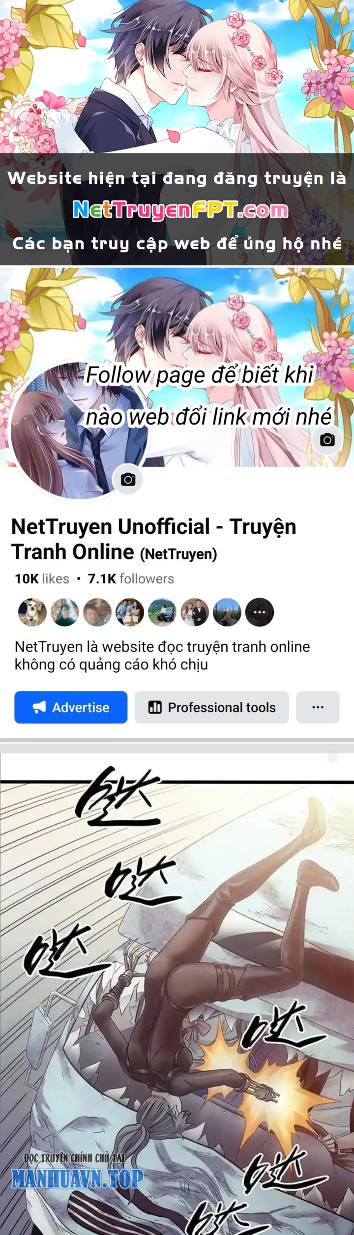Chuyển Phát Thủy Tinh Chapter 45 - 1