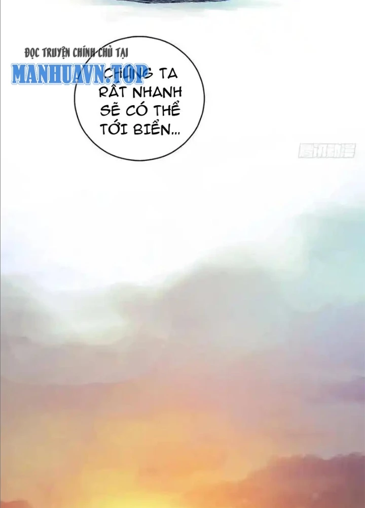 Chuyển Phát Thủy Tinh Chapter 45 - 15