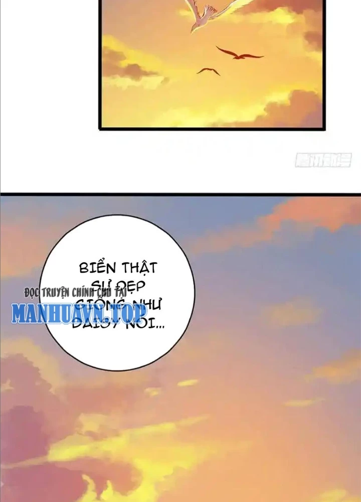 Chuyển Phát Thủy Tinh Chapter 45 - 27
