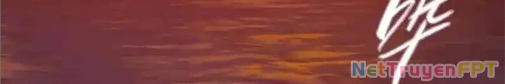 Chuyển Phát Thủy Tinh Chapter 45 - 38
