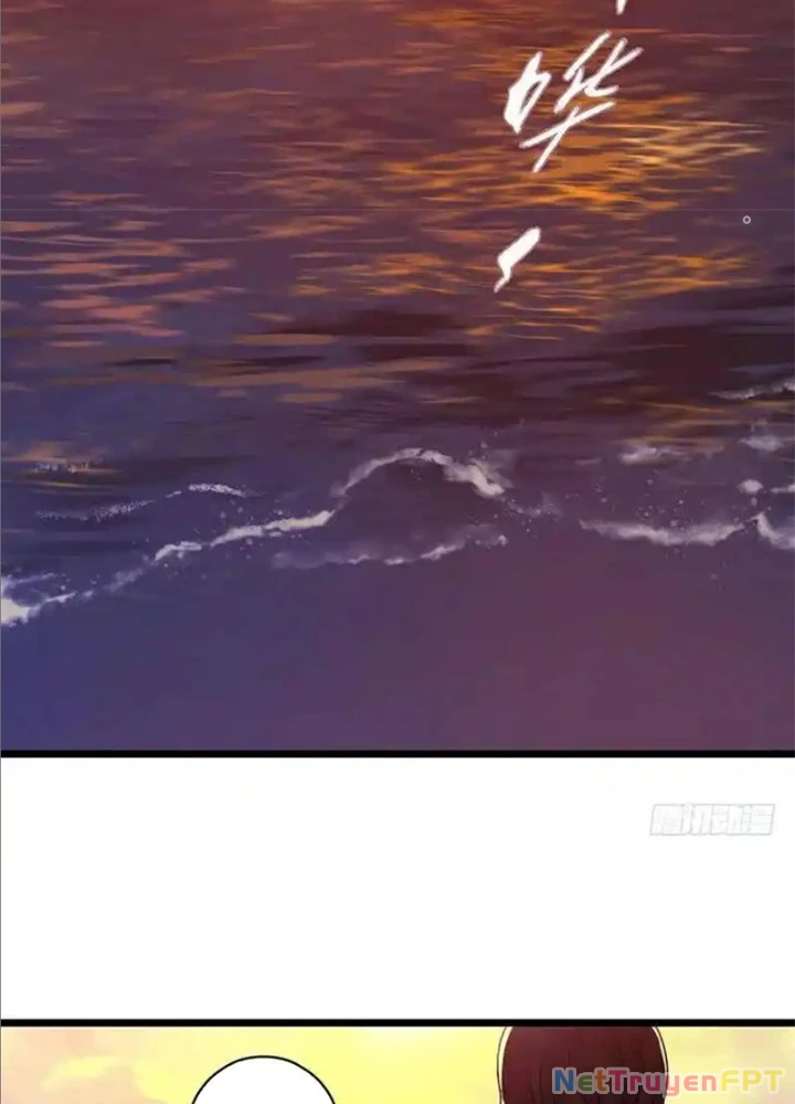 Chuyển Phát Thủy Tinh Chapter 45 - 39