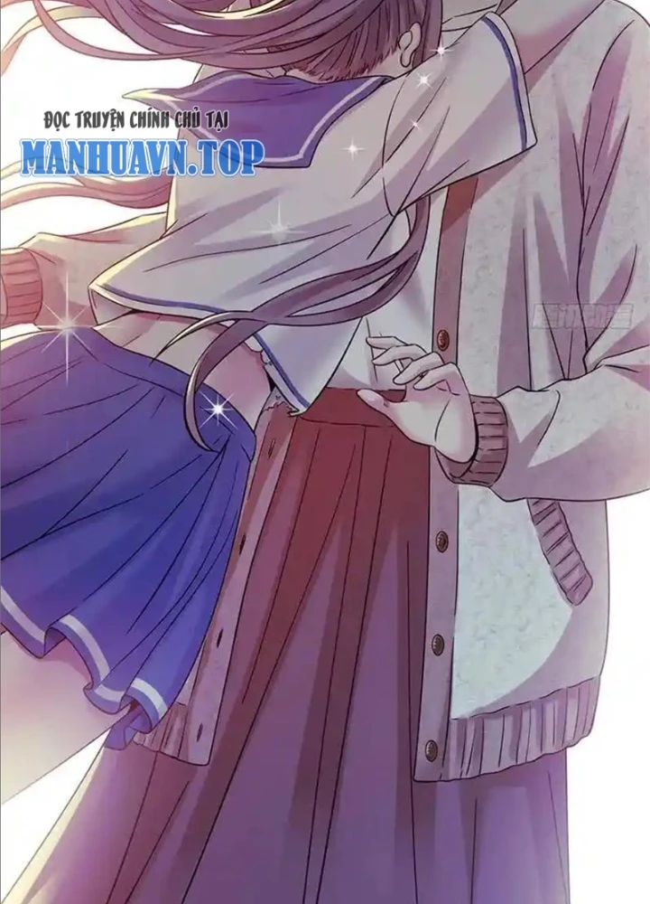 Chuyển Phát Thủy Tinh Chapter 45 - 47