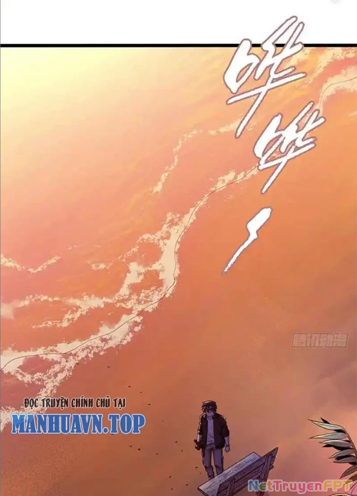 Chuyển Phát Thủy Tinh Chapter 45 - 49