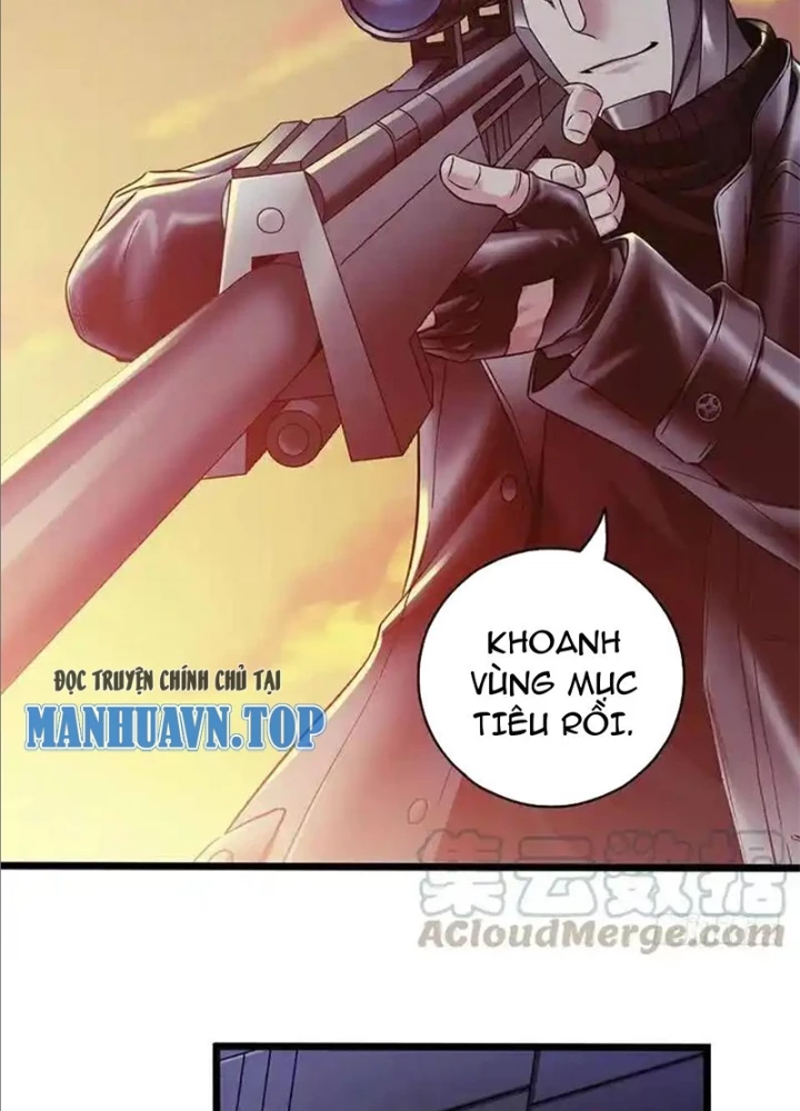 Chuyển Phát Thủy Tinh Chapter 45 - 59