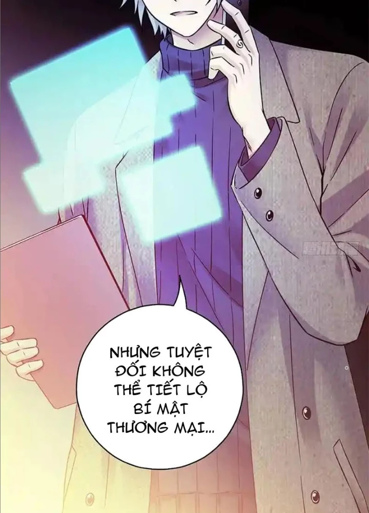 Chuyển Phát Thủy Tinh Chapter 45 - 67
