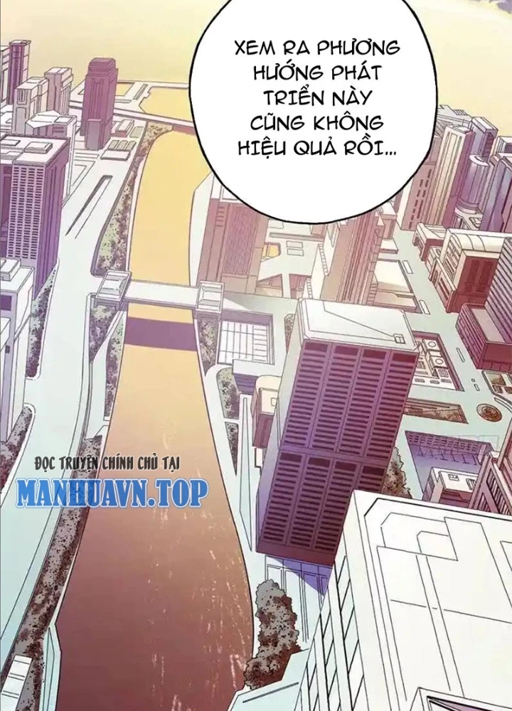 Chuyển Phát Thủy Tinh Chapter 45 - 75