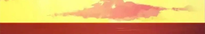 Chuyển Phát Thủy Tinh Chapter 45 - 80