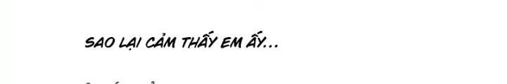 Chuyển Phát Thủy Tinh Chapter 45 - 88