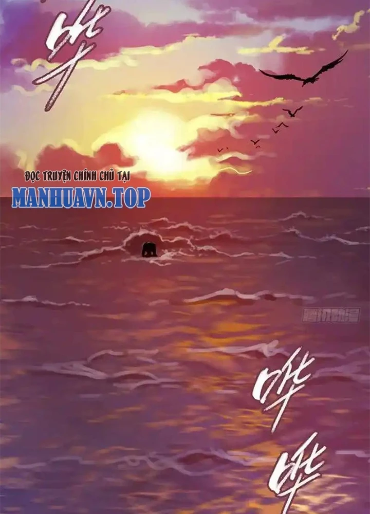 Chuyển Phát Thủy Tinh Chapter 45 - 95