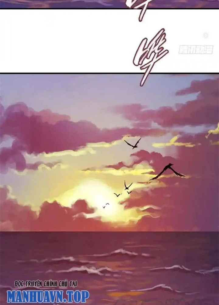 Chuyển Phát Thủy Tinh Chapter 45 - 97