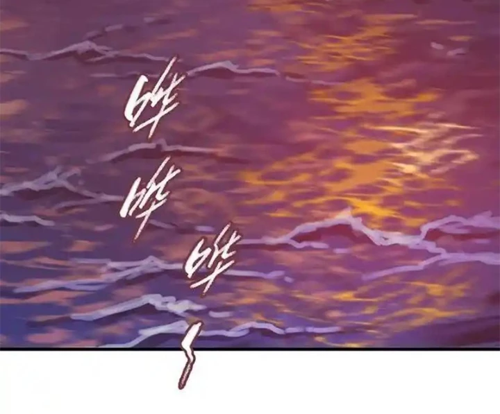 Chuyển Phát Thủy Tinh Chapter 45 - 99