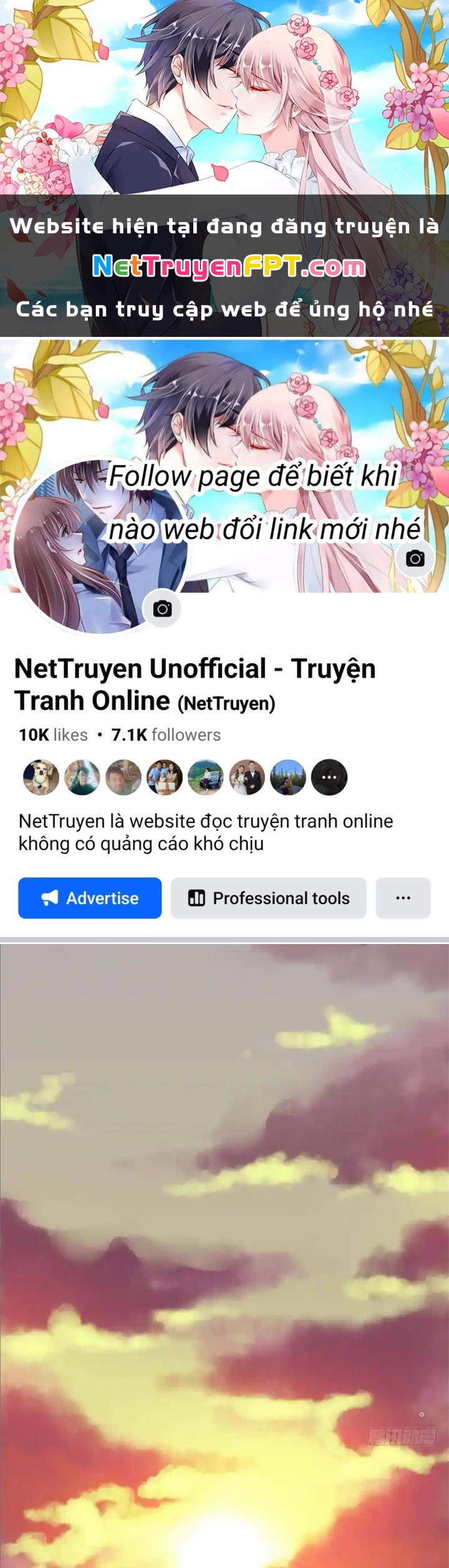 Chuyển Phát Thủy Tinh Chapter 46 - 1