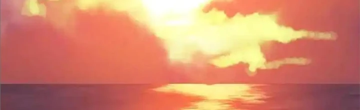 Chuyển Phát Thủy Tinh Chapter 46 - 2