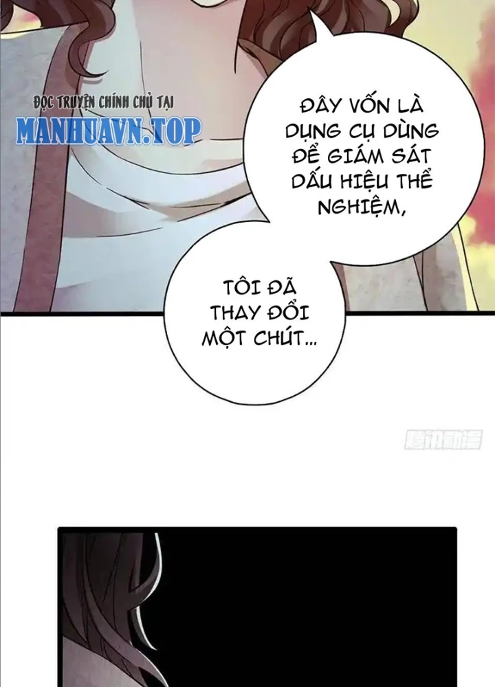 Chuyển Phát Thủy Tinh Chapter 46 - 13