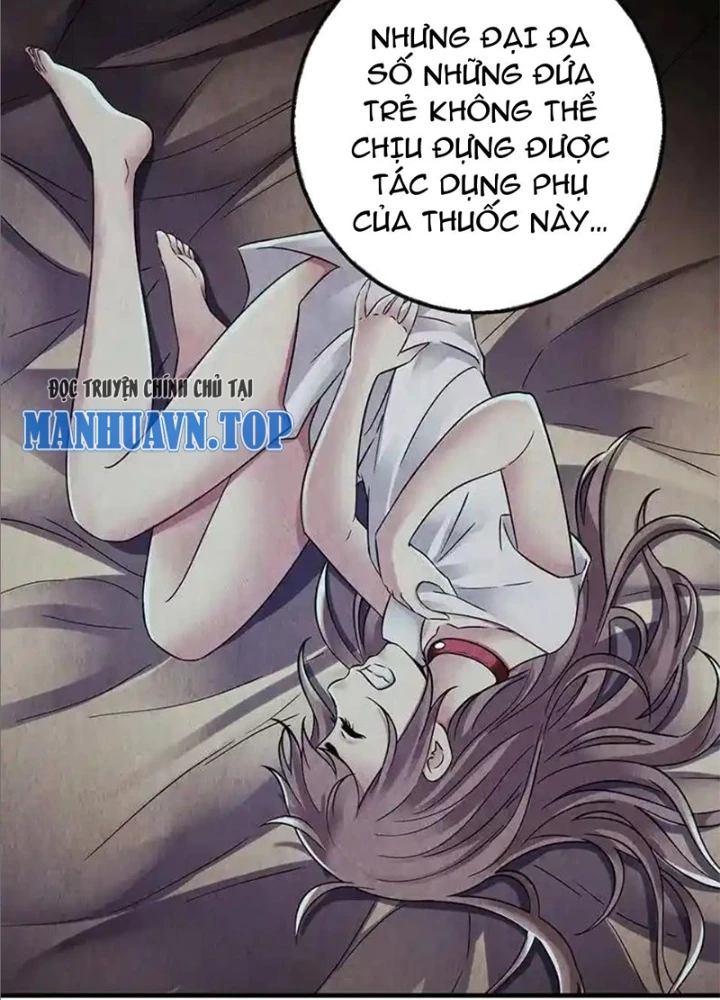 Chuyển Phát Thủy Tinh Chapter 46 - 19