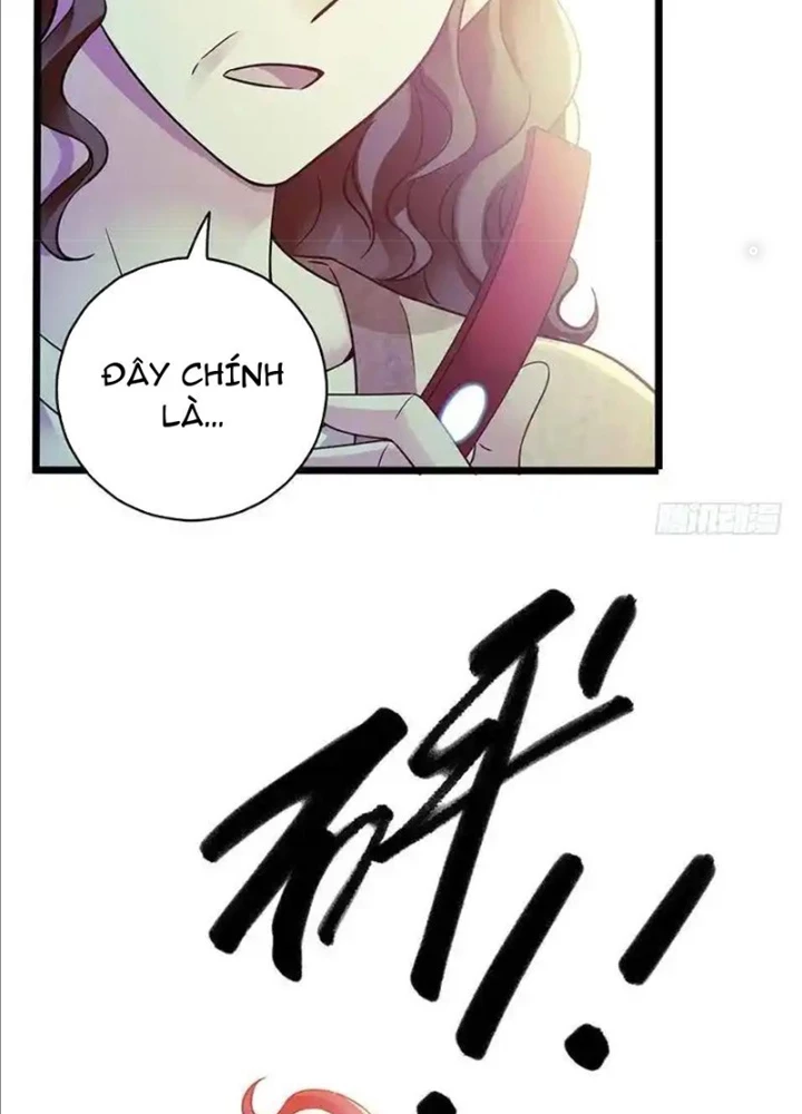 Chuyển Phát Thủy Tinh Chapter 46 - 37