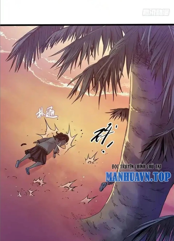 Chuyển Phát Thủy Tinh Chapter 46 - 41
