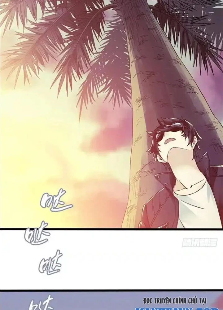 Chuyển Phát Thủy Tinh Chapter 46 - 63