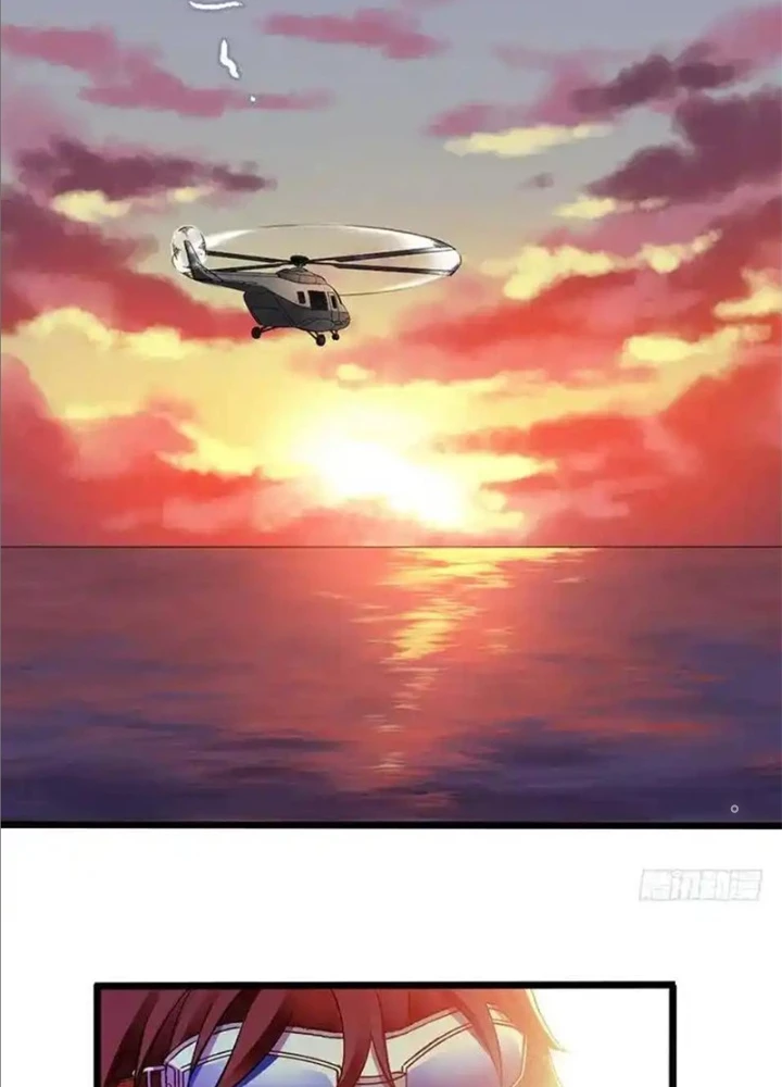 Chuyển Phát Thủy Tinh Chapter 46 - 65