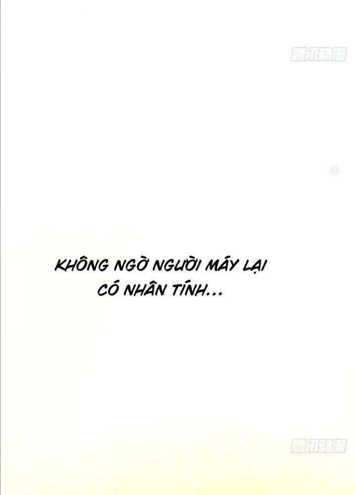 Chuyển Phát Thủy Tinh Chapter 46 - 85