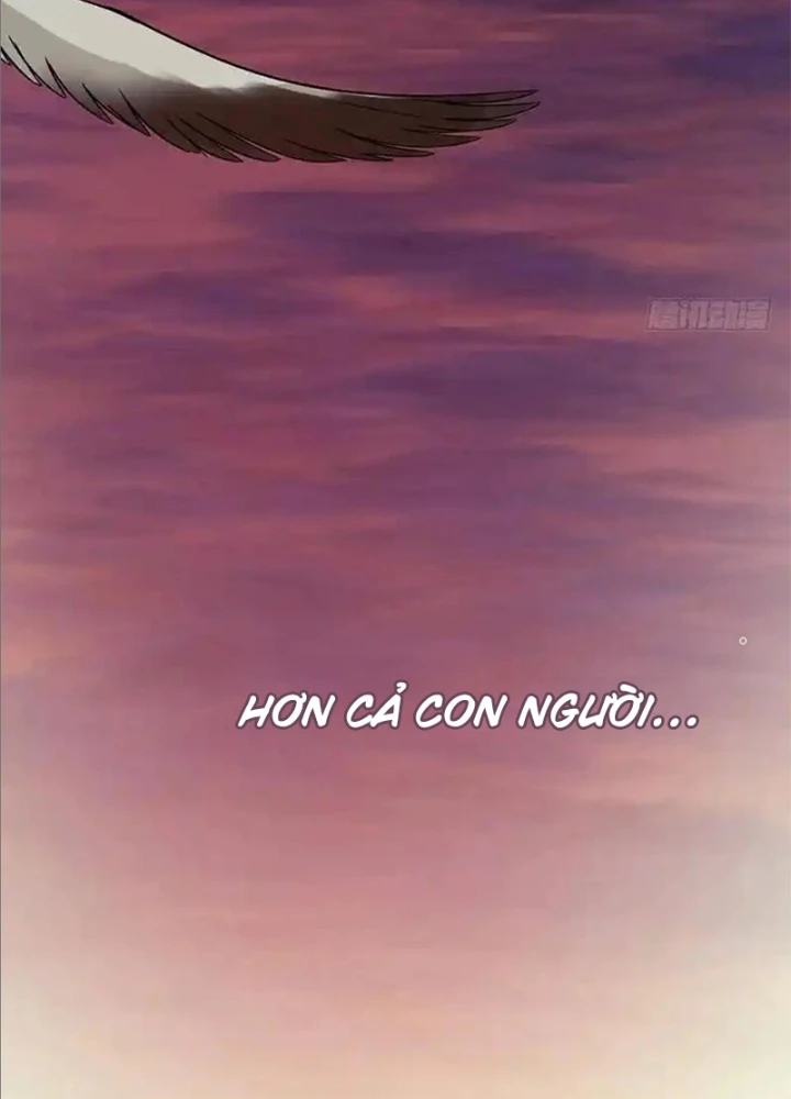 Chuyển Phát Thủy Tinh Chapter 46 - 91