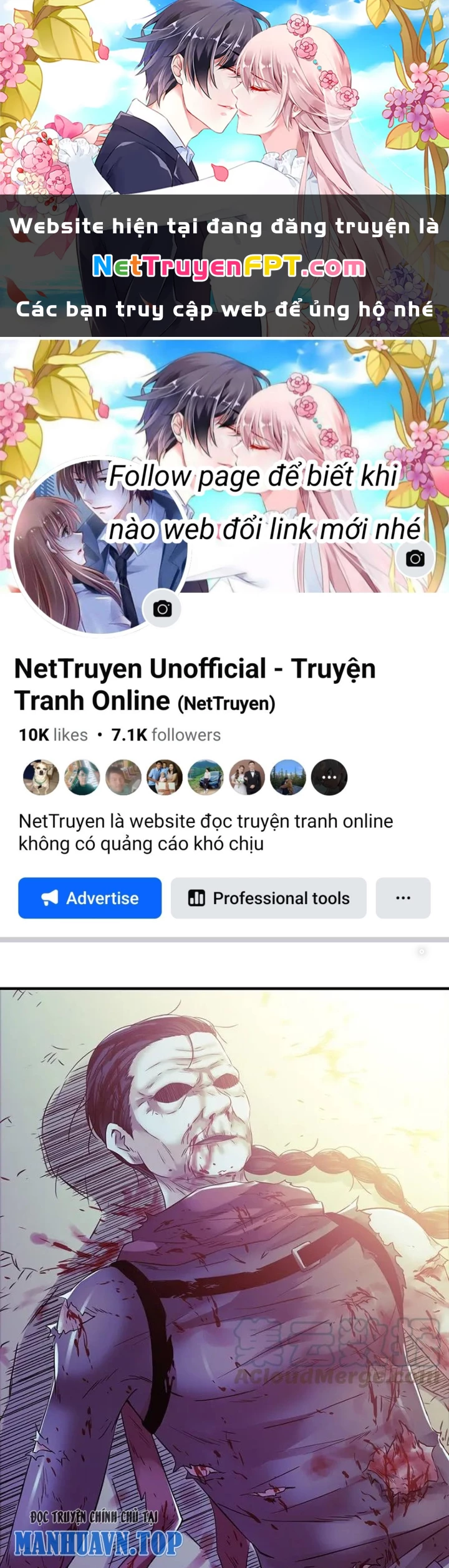 Chuyển Phát Thủy Tinh Chapter 47 - 1